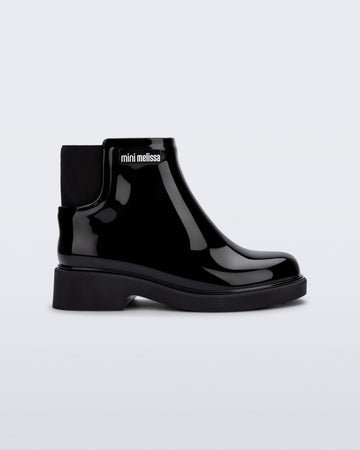 MINI MELISSA CHELSEA BOOT II INF