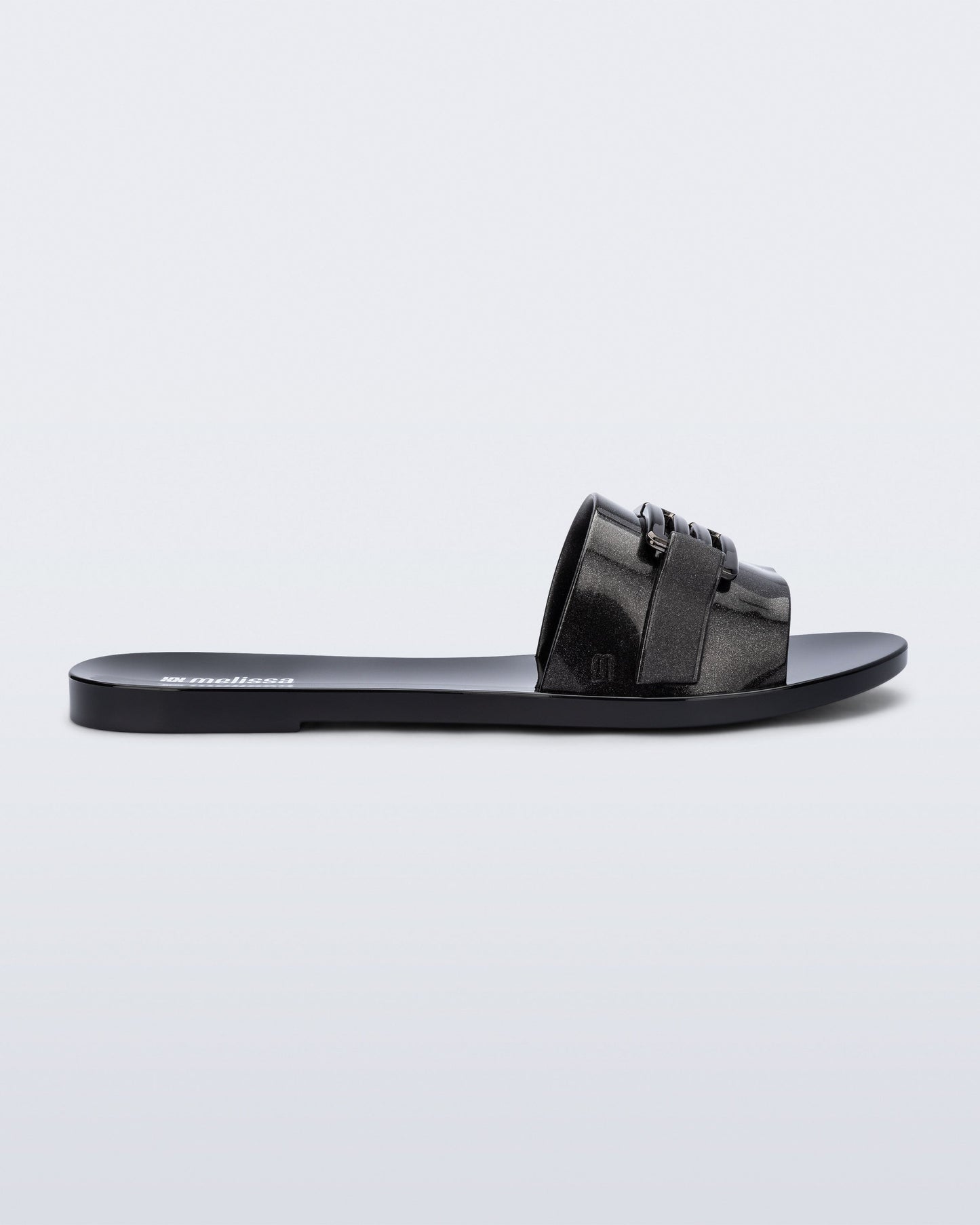 MELISSA BABE M CHIC AD