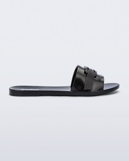 MELISSA BABE M CHIC AD