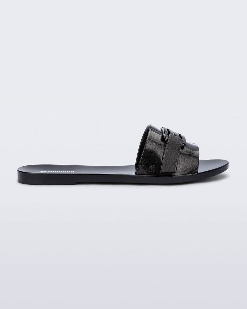 MELISSA BABE M CHIC AD