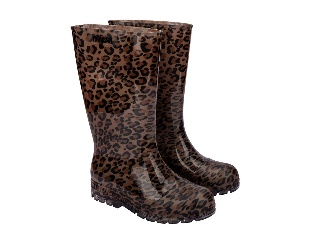 MELISSA WELLY AD