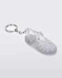34486-MINIATURA POSSESSION KEYRING