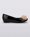 MELISSA ULTRAGIRL SPRINGTIME BABET