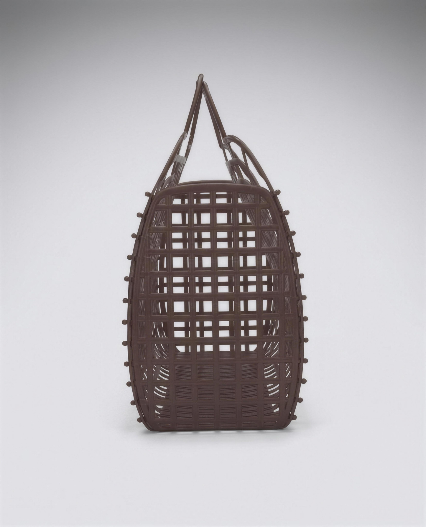 MELISSA BOLSA REFRACTION II SP