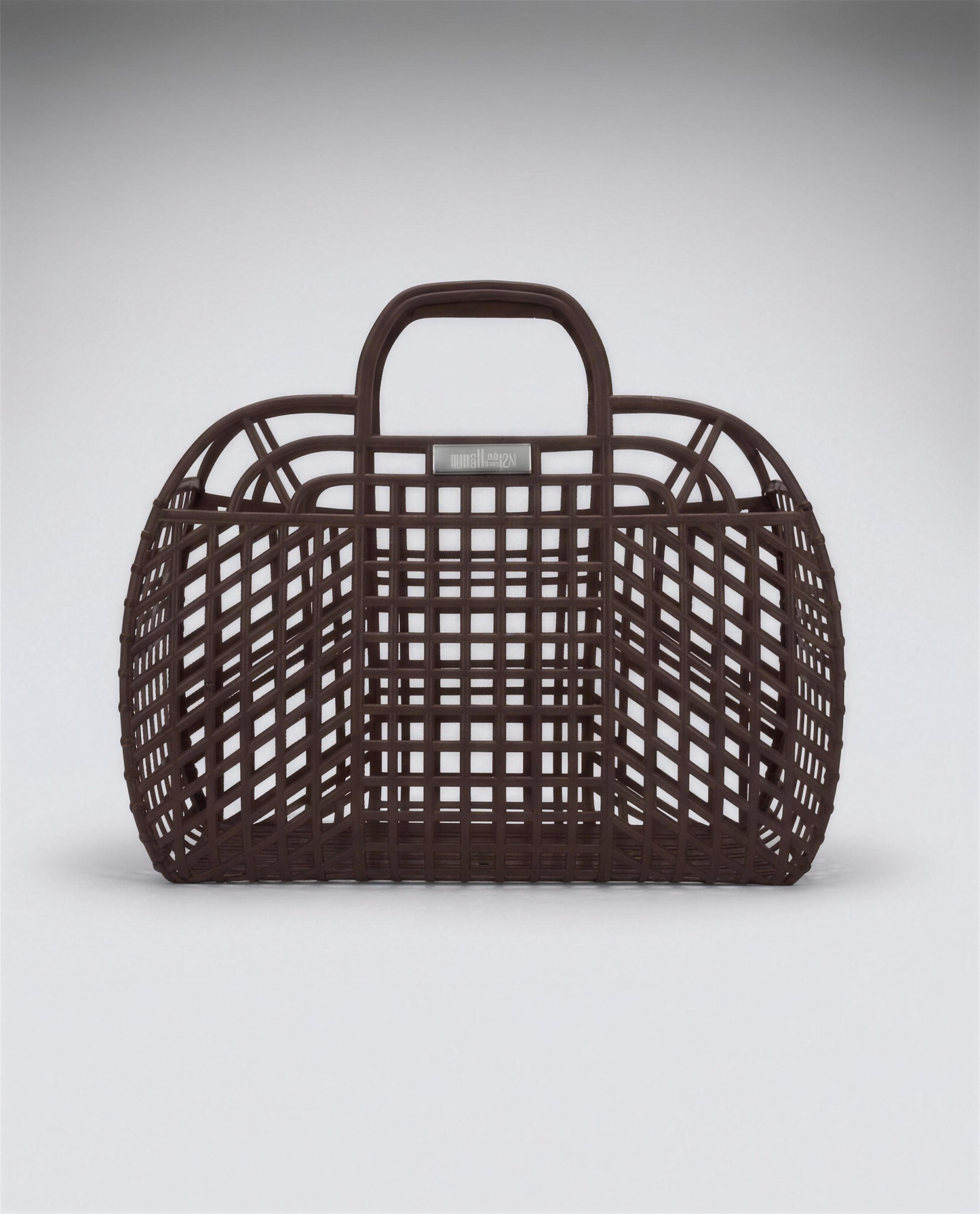 MELISSA BOLSA REFRACTION II SP