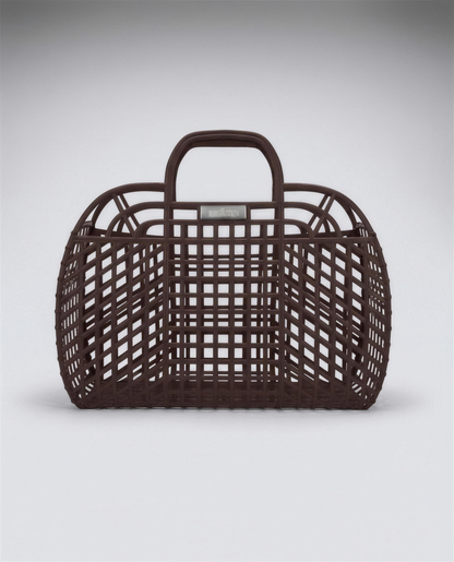 MELISSA BOLSA REFRACTION II SP