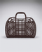 MELISSA BOLSA REFRACTION II SP