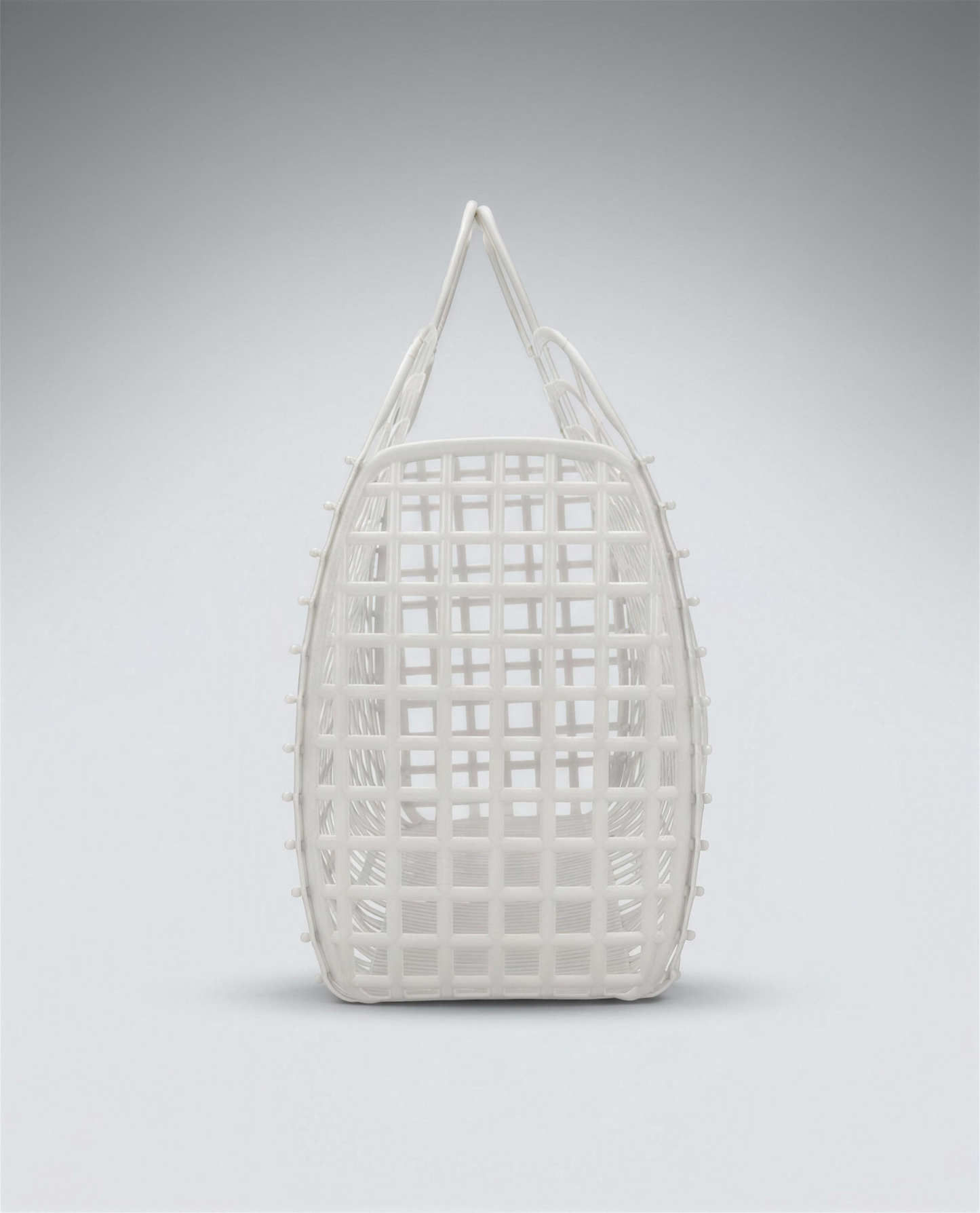 MELISSA BOLSA REFRACTION II SP