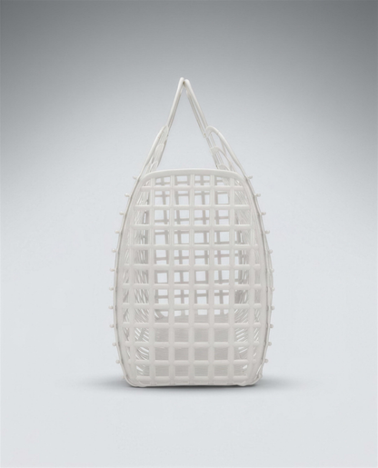 MELISSA BOLSA REFRACTION II SP