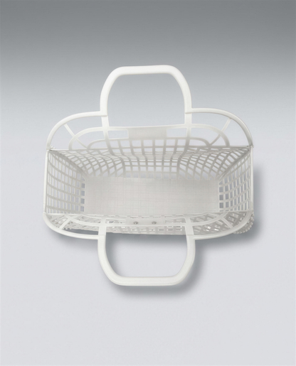 MELISSA BOLSA REFRACTION II SP