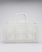 MELISSA BOLSA REFRACTION II SP