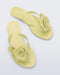 MELISSA HARMONIC PETALS