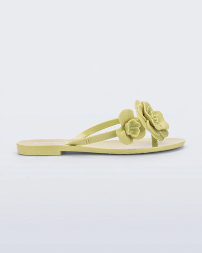 MELISSA HARMONIC PETALS