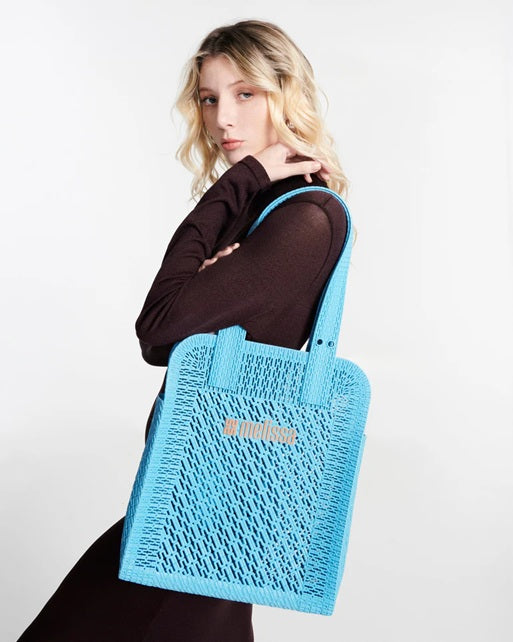 MELISSA HARPER BAG