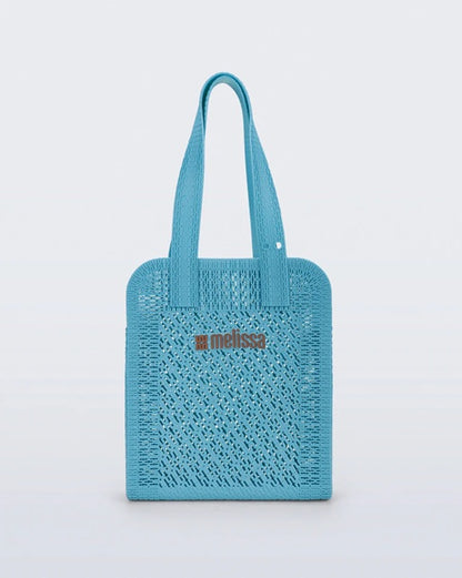 MELISSA HARPER BAG