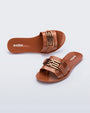 MELISSA BABE M CHIC