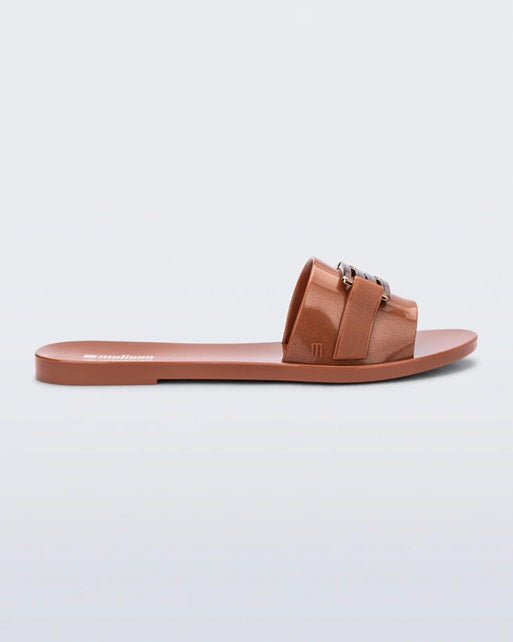 MELISSA BABE M CHIC