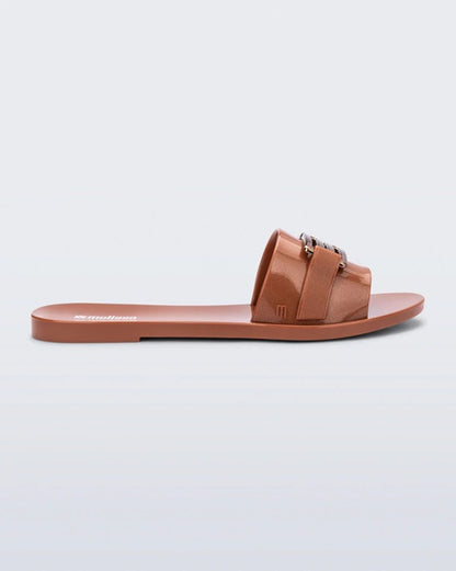 MELISSA BABE M CHIC