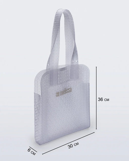 MELISSA HARPER BAG