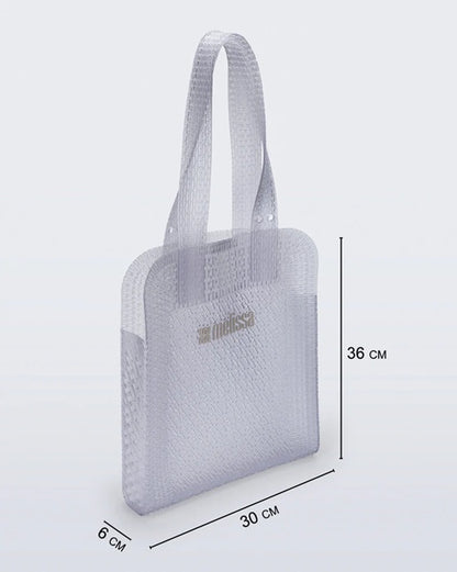 MELISSA HARPER BAG