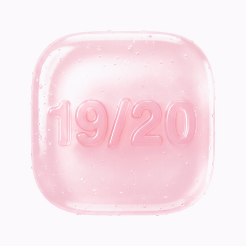 19/20 NUMARA