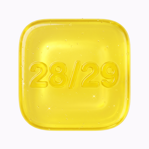 28/29 NUMARA