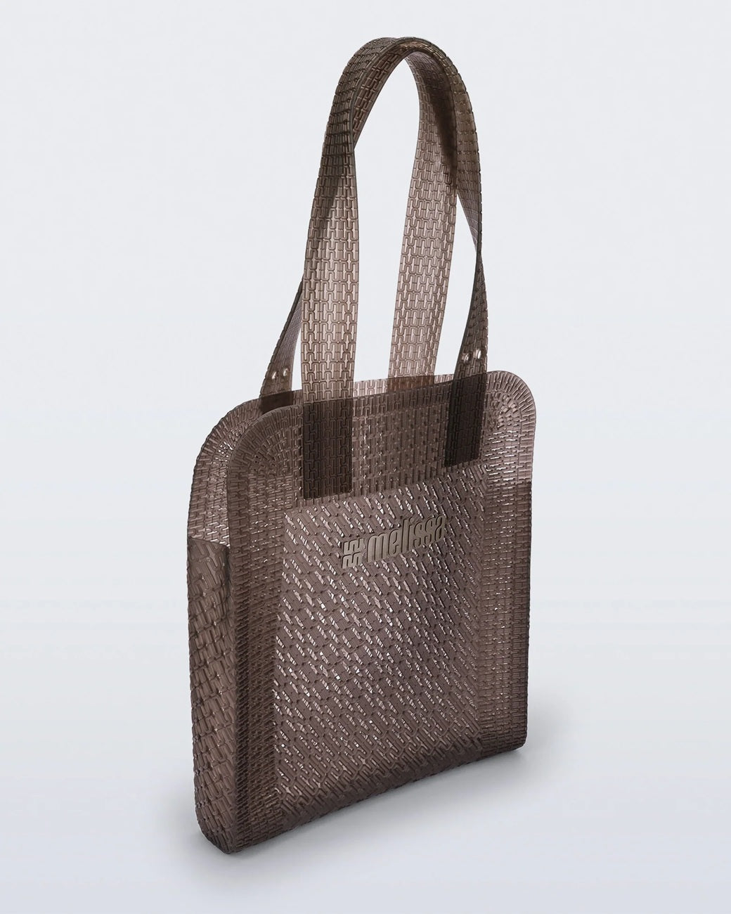 MELISSA HARPER BAG