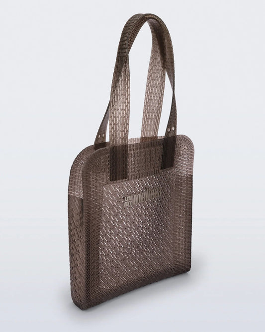 MELISSA HARPER BAG