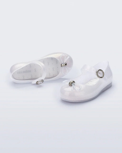 MINI MELISSA SWEET LOVE