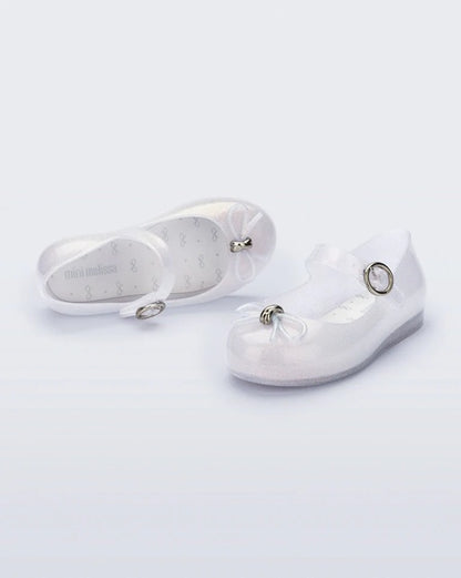 MINI MELISSA SWEET LOVE