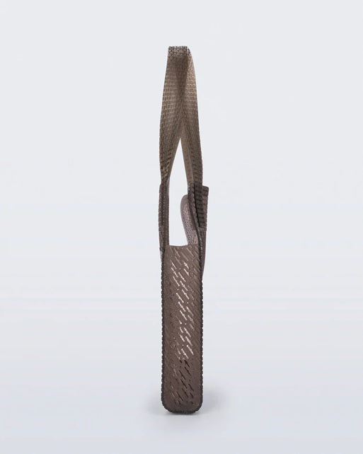 MELISSA HARPER BAG