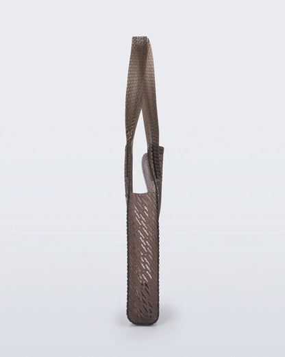MELISSA HARPER BAG