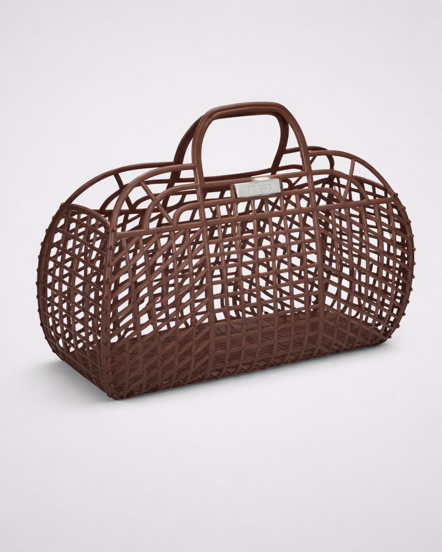 MELISSA BOLSA REFRACTION II SP AD