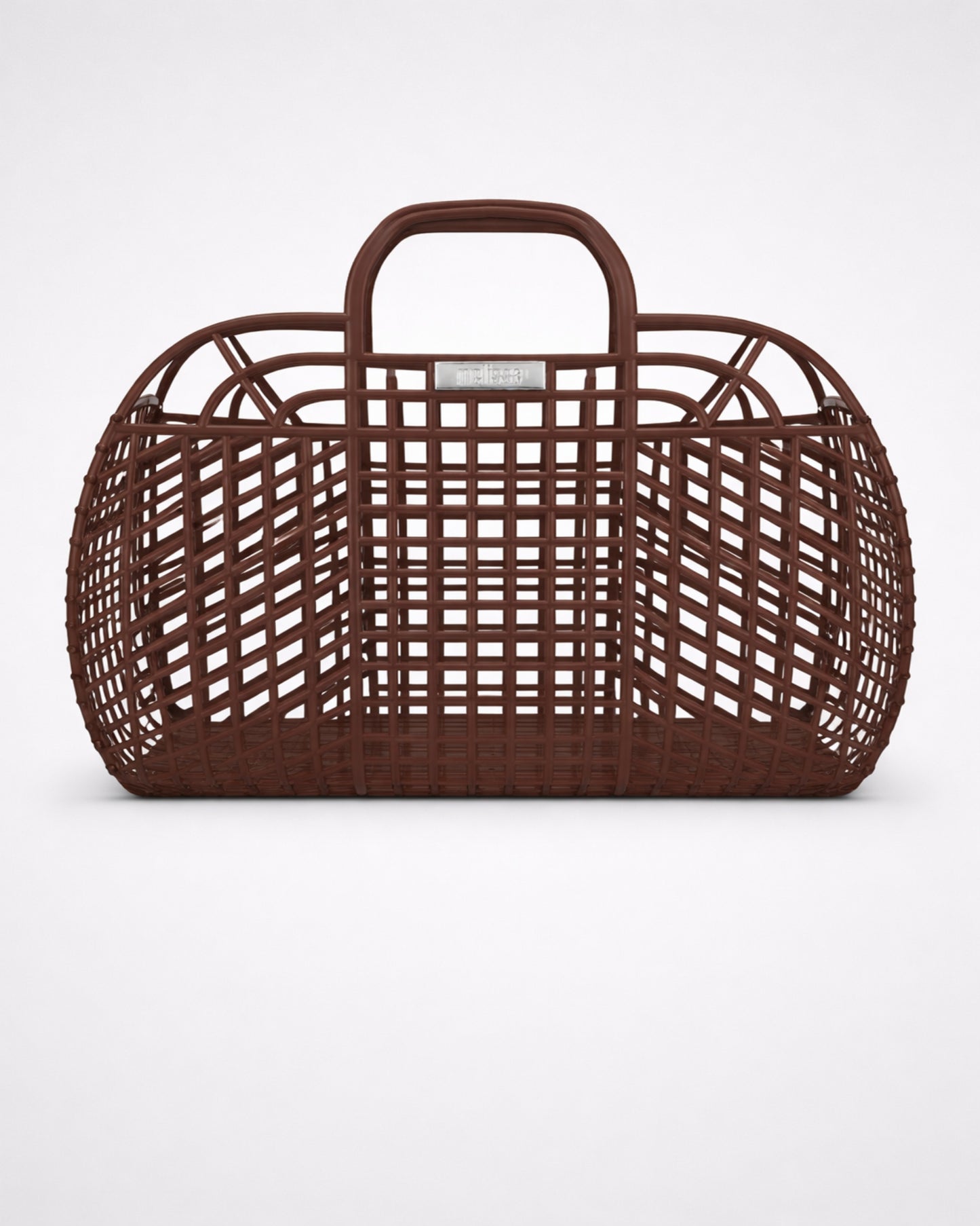 MELISSA BOLSA REFRACTION II SP AD