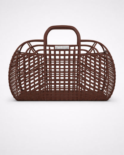 MELISSA BOLSA REFRACTION II SP AD