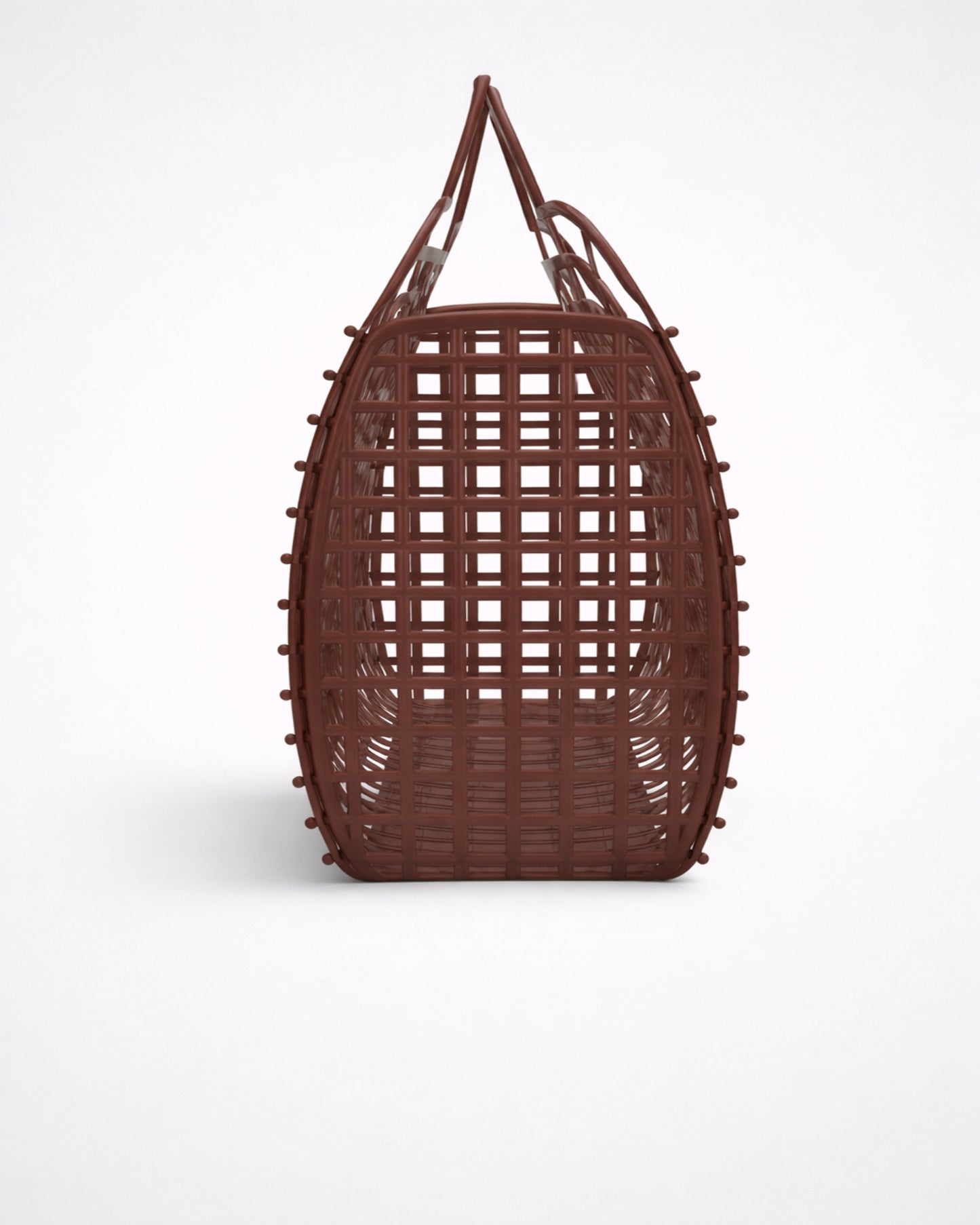 MELISSA BOLSA REFRACTION II SP AD