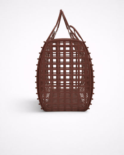 MELISSA BOLSA REFRACTION II SP AD