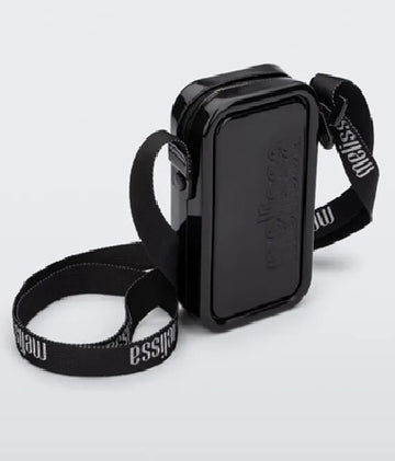 MELISSA LINK BAG ÇANTA
