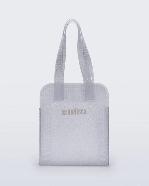 MELISSA HARPER BAG