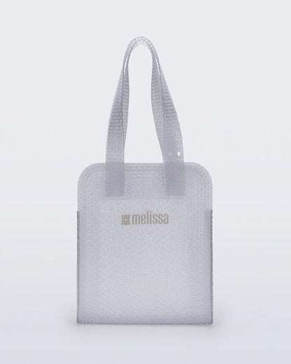 MELISSA HARPER BAG