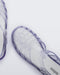 MELISSA POSSESSION
