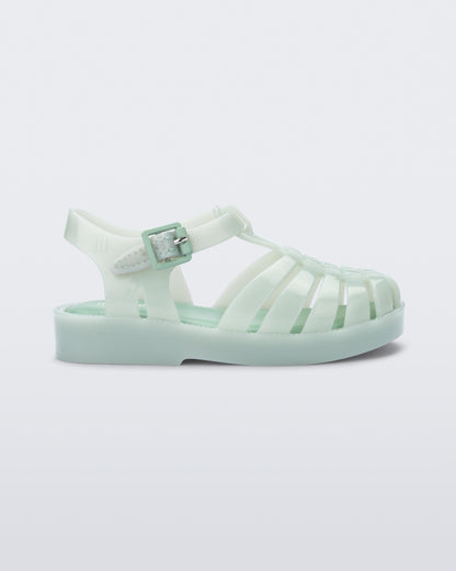 MINI MELISSA POSSESSION