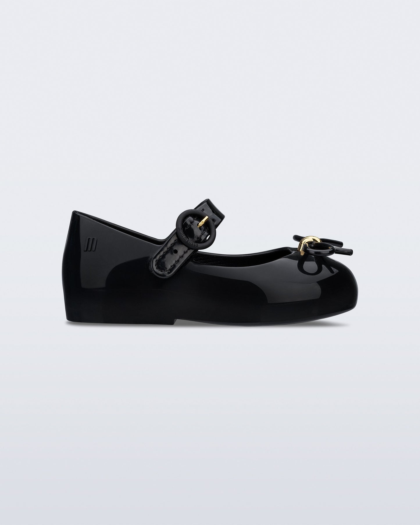 MINI MELISSA SWEET LOVE