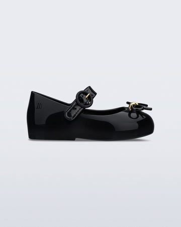MINI MELISSA SWEET LOVE
