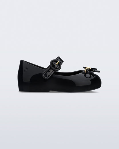 MINI MELISSA SWEET LOVE