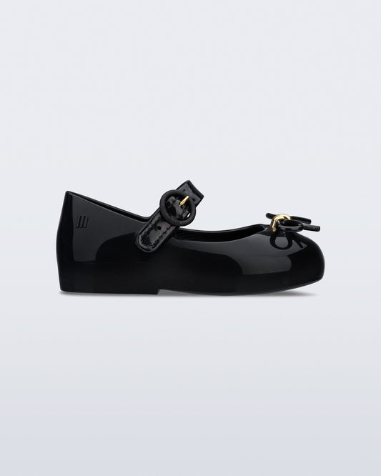 MINI MELISSA SWEET LOVE