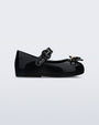 MINI MELISSA SWEET LOVE