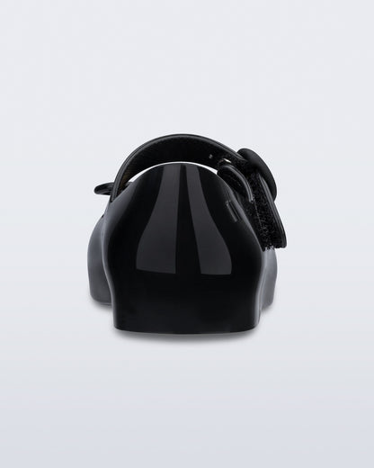 MINI MELISSA SWEET LOVE