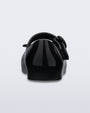 MINI MELISSA SWEET LOVE