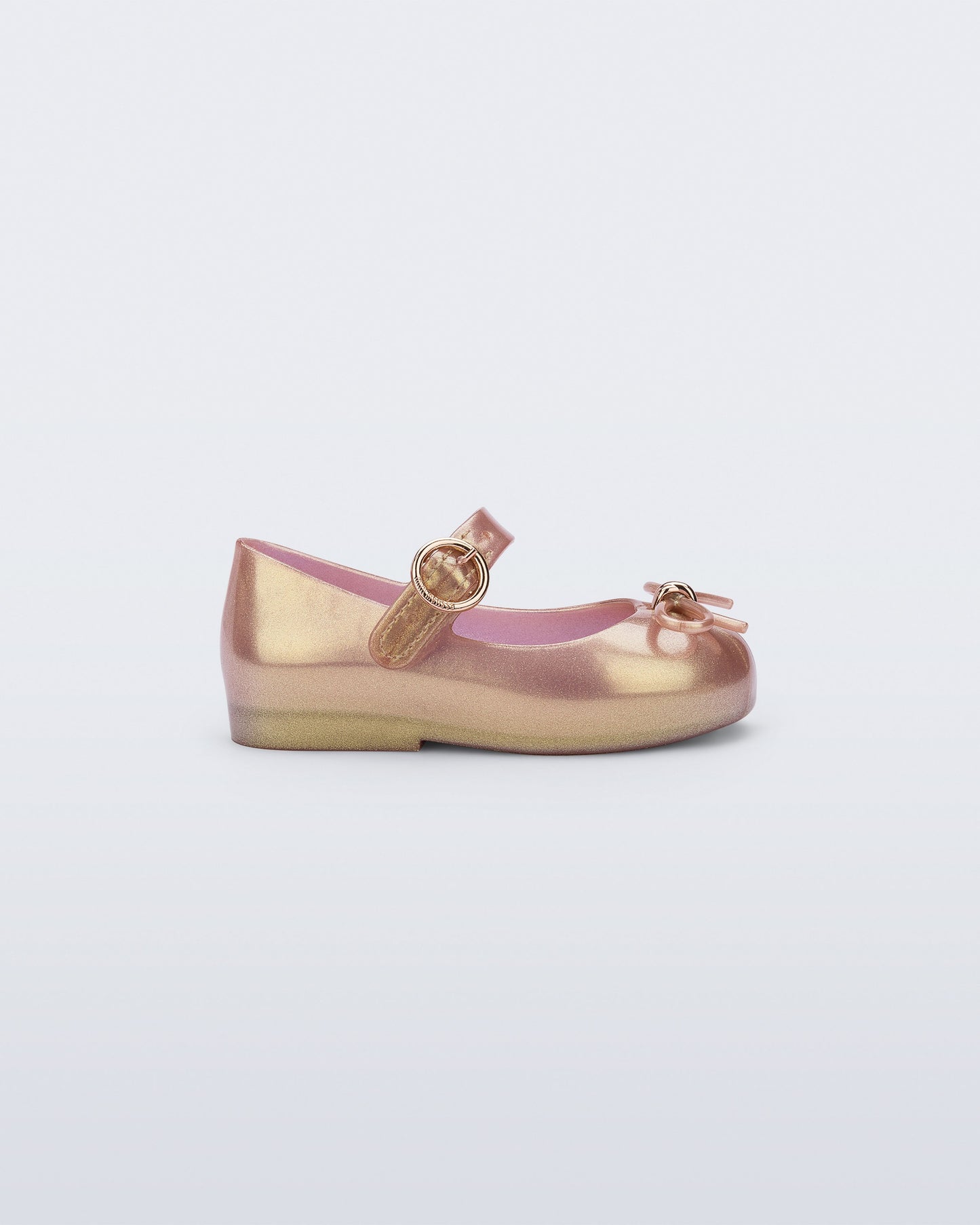 MINI MELISSA SWEET LOVE